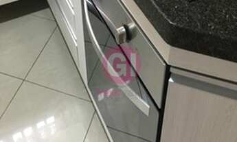 Imagem 3: Sobrado no villa branca,3 quartos,suite,2 vagas,3 banheiros,210m²