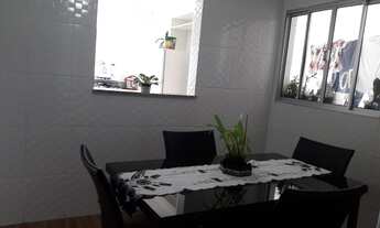 Imagem 6: EXCLUSIVIDADE: EXCELENTE SOBRADO NA Lapa - São Paulo - SP - LEIA A DESCRIÇÃO DO ANUNCIO