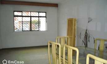 Imagem: Casa à venda em São Paulo