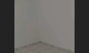 Imagem 6: Sobrado com 1 dormitório para alugar, 50 m² por R$ 1.200,00/mês - Cerâmica - São Caetano d