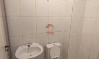 Imagem 6: NOVA LIMA - Loja/Salão - Centro