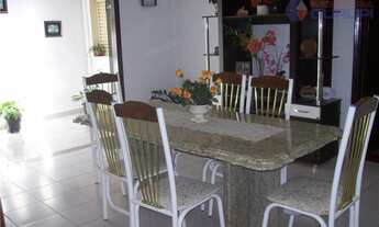 Imagem 5: Casa residencial à venda, Vila Maria, São José do Rio Preto