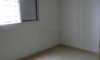 Imagem 6: São José dos Campos - Apartamento Padrão - Conjunto Residencial Trinta e Um de Março