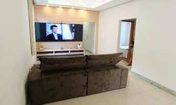 Imagem 4: Venda Residential / Home Belo Horizonte MG