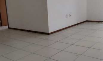 Imagem 4: Apartamento 2 Quartos, 1 Suíte, Varanda, Área de Lazer, apenas 200m da Praia de Jatiuca