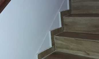 Imagem 2: Casa Idividual Casa com 2 dormitórios