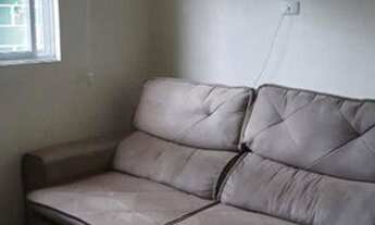 Imagem 3: Casa à venda, 51 m² por R$ 280.000,00 - Paloma - Colombo/PR