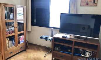 Imagem 5: APARTAMENTO - PERDIZES - SP