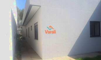 Imagem 5: Venha morar em um lugar tranquilo e com Ar fresco!!