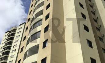 Imagem 7: Apartamento atualizado com 2 dormitórios, 55m² e lazer Lauzane / Parque Mandaqui SP