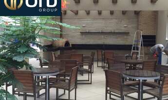 Imagem 3: Excelente Apartamento 3 quartos Barra Olímpica