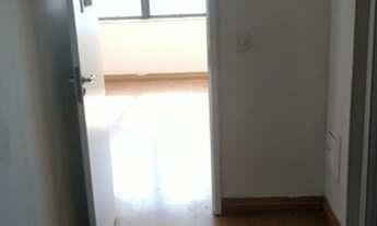 Imagem 7: Maravilhoso conjunto de salas de 120 metros com vista panorâmica da Praia, Ponte Rio Niter