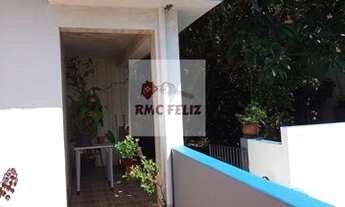 Imagem 5: Casa Térrea para Venda em São Paulo, Vila Nair, 4 dormitórios, 4 banheiros, 3 vagas