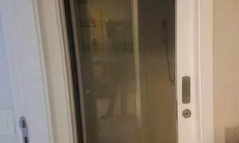 Imagem 3: Apartamento com 1 dormitório para alugar, 38 m² por R$ 3.150/mês - Jardim Paulista - São P