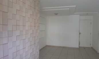 Imagem 5: Palm Ville ! Apartamento com 3 dormitórios