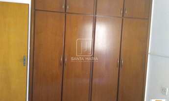 Imagem 7: Apartamento (tipo - padrao) 2 dormitórios/suite, em condomínio fechado