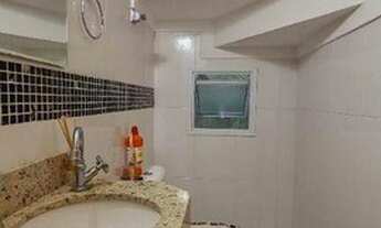 Imagem 5: Sobrado com 3 dormitórios à venda, 171 m² por R$ 1.070.000,00 - Assunção - São Bernardo do