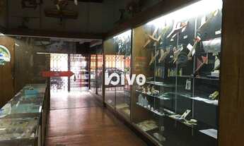 Imagem 4: Loja para venda: 250 m²- Rua Major Sertório