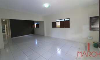 Imagem 4: Vendo casa térrea, 184 m2, 4 quartos, DCE, nascente, em Manaíra
