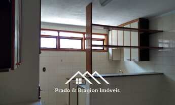 Imagem 5: Casa - Jardim Martins - Jundiaí