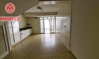 Imagem 12: Casa com 3 dormitórios, 167 m² - venda por R$ 370.000,00 ou aluguel por R$ 1.600,00/mês