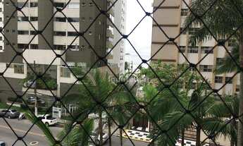 Imagem 7: Apartamento com 4 dormitórios à venda, 180 m² por R$ 900.000,00 - Astúrias - Praia - Guaru