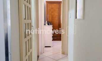 Imagem 6: Venda Apartamento 2 quartos Freguesia (ilha do Governador) Rio de Janeiro