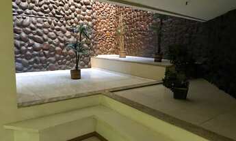 Imagem 3: Apartamento 2 Quartos à venda, 57 m² por R$ 280.000 - Pechincha - Rio de Janeiro/RJ