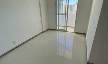 Imagem 7: Apartamento 2 quartos Ed. Ilhas de Veneza Cód: 8004 M