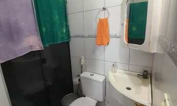 Imagem 7: Excelente Casa Residencial no Carlito Pamplona