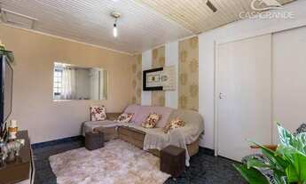 Imagem 5: ESPETACULAR CASA COM TERRENO DE ESQUINA COM COMERCIO PARA ALUGUEL