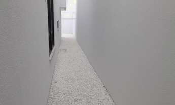 Imagem 3: ITAJAí - Casa Padrão - Centro