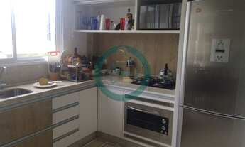 Imagem 5: RESIDENCIAL ILHA DO SOL