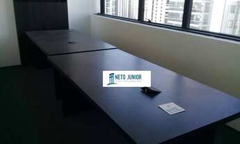 Imagem: Conjunto à venda, 284 m² por R$ 3.000.000,00