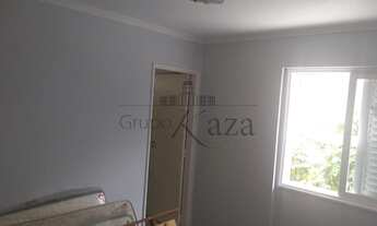 Imagem 7: Apartamento para aluguel com 140 metros quadrados com 3 quartos