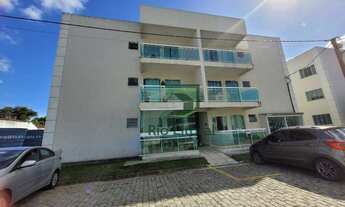 Imagem: Apartamento com 2 quartos à venda por R$