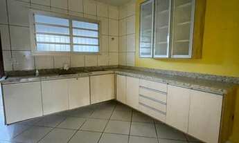 Imagem 7: TRAMANDAÍ - Casa Padrão - ZONA NOVA