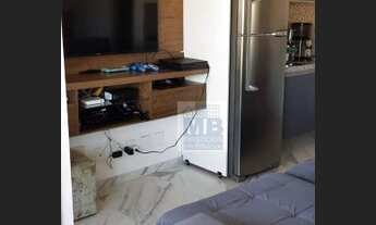 Imagem: Apartamento para alugar, 60 m² por R$ 1.800,00/mês