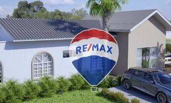 Imagem 2: AMERICAN HOUSE, CASA NO CONDOMÍNIO MAANAIM COUNTRY RESIDENCE, CONDE-PB