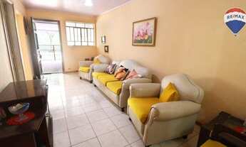 Imagem 2: Casa com 2 dormitórios à venda, 90 m² por R$ 380.000,00 - Tucuruvi - São Paulo/SP