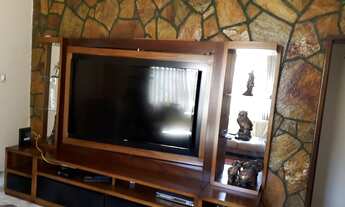 Imagem 6: Venda | Casa | 5 Quarto(s) | 5 Vaga(s) | Providencia/cidade