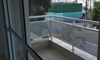 Imagem 4: Conjunto Comercial