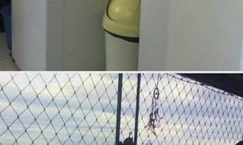 Imagem 7: Apto 3 dormitórios à venda, 115 m² por R$ 570.000 - Jardim São Dimas - São José dos Campos