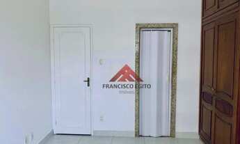 Imagem 7: Apartamento com 2 dormitórios à venda, 97 m² por R$ 1.100.000,00 - Icaraí - Niterói/RJ