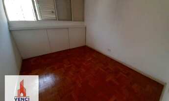 Imagem 5: Apartamento com 1 dormitório para alugar, 40 m² por R$ 800,00/mês - Cambuí - Campinas/SP