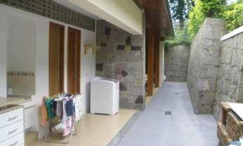 Imagem 4: Sítio com 5 dormitórios à venda, 10000 m² por R$ 2.000.000,00 - Cascata do Imbuí - Teresóp