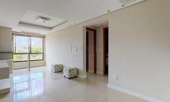 Imagem 4: PORTO ALEGRE - Padrão - Santana