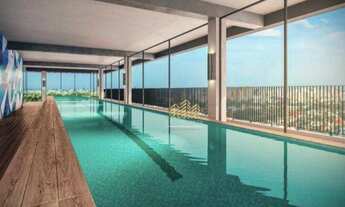 Imagem 5: Studio - Vila Madalena - SP