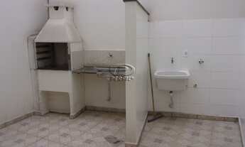 Imagem 7: PARQUE DA MOOCA - 3 DORMITÓRIOS - 2 VAGAS