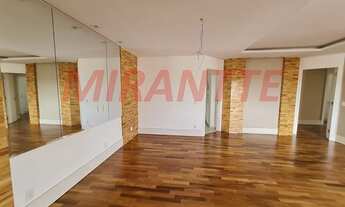 Imagem 3: Lindo apartamento em Santa Terezinha